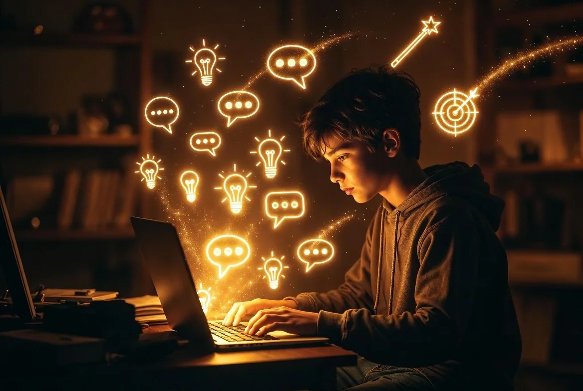 10 câu thần thánh giúp bạn sử dụng ChatGPT hiệu quả