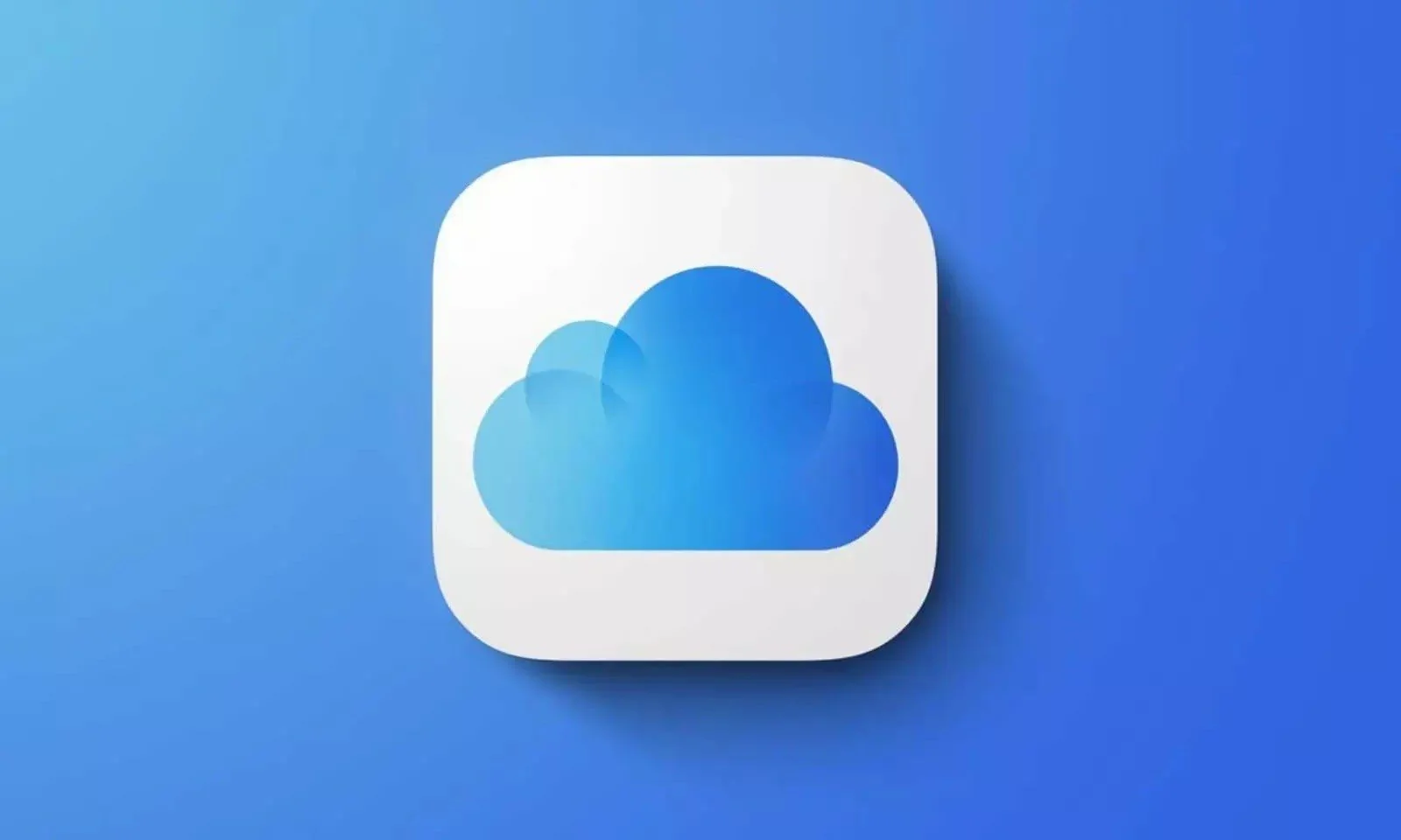 6 cài đặt giúp iPhone cũ hoạt động như mới